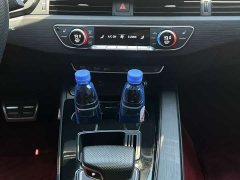 Audi A4L 200 Edition 40 TFSI Luxury Version - фото 7