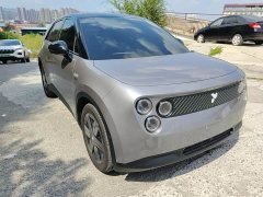 Audi firefly Edition - фото 1
