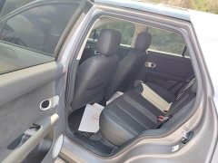 Audi firefly Edition - фото 4