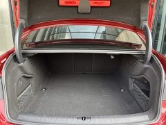 Audi A4L 2020 40 TFSI quattro luxury and dynamic - фото 9