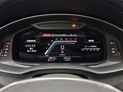 Audi A6L 2023 facelift 40 TFSI luxury and dynamic - фото 10