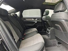 Audi A6L 2023 facelift 40 TFSI luxury and dynamic - фото 7