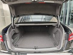 Audi A6L 2023 facelift 40 TFSI luxury and dynamic - фото 9
