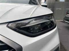 Audi Q5L Sportback 40 TFSI Fashion - фото 12