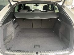 Audi Q5L Sportback 40 TFSI Fashion - фото 9