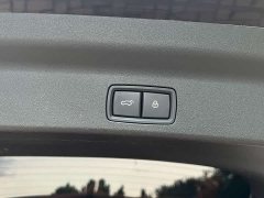 Li Auto L8 Ultra - фото 20