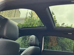 Mercedes-Benz AAMG AMG A 35 L 4MATIC - фото 11