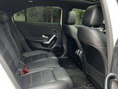 Mercedes-Benz AAMG AMG A 35 L 4MATIC - фото 12