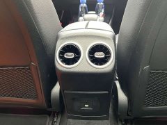 Mercedes-Benz AAMG AMG A 35 L 4MATIC - фото 14
