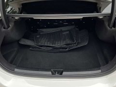 Mercedes-Benz AAMG AMG A 35 L 4MATIC - фото 15