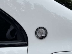 Mercedes-Benz AAMG AMG A 35 L 4MATIC - фото 17