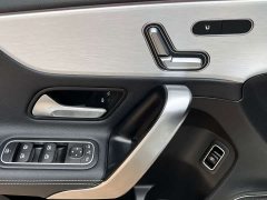 Mercedes-Benz AAMG AMG A 35 L 4MATIC - фото 4