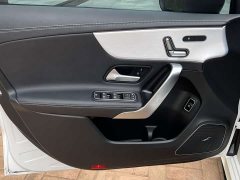 Mercedes-Benz AAMG AMG A 35 L 4MATIC - фото 5