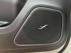 Mercedes-Benz AAMG AMG A 35 L 4MATIC - фото 6