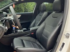 Mercedes-Benz AAMG AMG A 35 L 4MATIC - фото 7