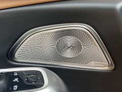 Mercedes-Benz E 300 L Luxury Version - фото 10