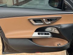Mercedes-Benz E 300 L Luxury Version - фото 11