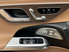 Mercedes-Benz E 300 L Luxury Version - фото 12