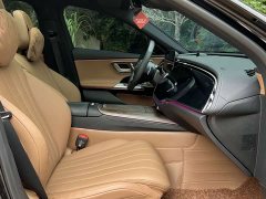 Mercedes-Benz E 300 L Luxury Version - фото 14