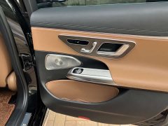 Mercedes-Benz E 300 L Luxury Version - фото 15