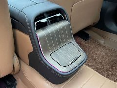 Mercedes-Benz E 300 L Luxury Version - фото 18