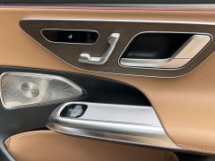 Mercedes-Benz E 300 L Luxury Version - фото 20