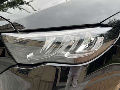 Mercedes-Benz E 300 L Luxury Version - фото 4