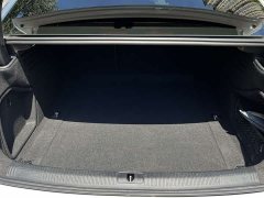 Audi A4L 40 TFSI Fashion Version - фото 15