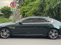 XFL 2.0T P250 2WD Edition - фото 3