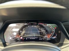 BMW X7 xDrive M50i - фото 10