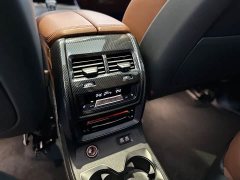 BMW X7 xDrive M50i - фото 18