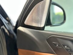 BMW X7 xDrive M50i - фото 20