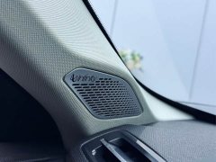 Lynk & Co 05 2020 2.0TD two-wheel drive shines Halo - фото 16