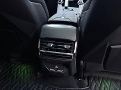 Lynk & Co 05 2020 2.0TD two-wheel drive shines Halo - фото 18
