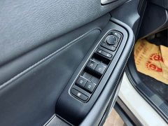 Trumpchi GS4 2022 270T Automatic Intelligent Mobility Technology Edition - фото 11