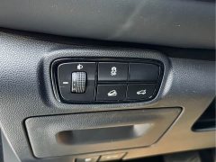 Trumpchi GS4 2022 270T Automatic Intelligent Mobility Technology Edition - фото 12