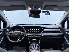 Trumpchi GS4 2022 270T Automatic Intelligent Mobility Technology Edition - фото 18