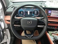 Changan CS75PLUS Edition 1.5T Smart Drive Version - фото 11