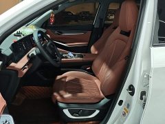 Changan CS75PLUS Edition 1.5T Smart Drive Version - фото 15