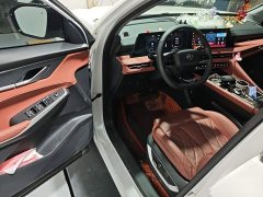Changan CS75PLUS Edition 1.5T Smart Drive Version - фото 16