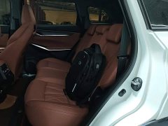 Changan CS75PLUS Edition 1.5T Smart Drive Version - фото 17