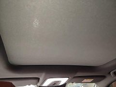 Changan CS75PLUS Edition 1.5T Smart Drive Version - фото 18