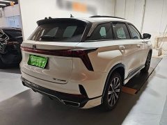 Changan CS75PLUS Edition 1.5T Smart Drive Version - фото 7