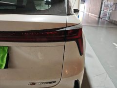 Changan CS75PLUS Edition 1.5T Smart Drive Version - фото 8