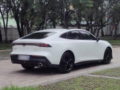Changan UNI-V 1.5T Premium Version - фото 12