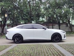 Changan UNI-V 1.5T Premium Version - фото 13