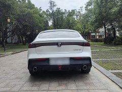Changan UNI-V 1.5T Premium Version - фото 14