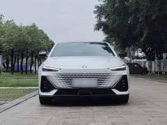 Changan UNI-V 1.5T Premium Version - фото 6