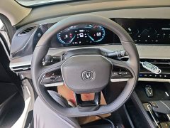 Changan Edition PLUS NE 1.4T GDI DCTPremium Edition - фото 11