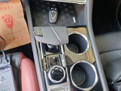 Changan Edition PLUS NE 1.4T GDI DCTPremium Edition - фото 14